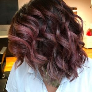 Meet your Posher, Gretchen